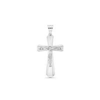 Large Crucifix Pendant