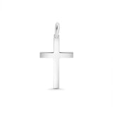 Cross Pendant