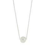 10mm Fresh Water Pearl Necklace