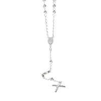 6mm DC Bead Rosary